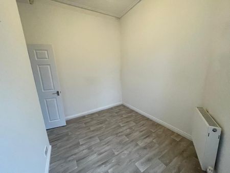 2 bedroom cottage to rent - Photo 4