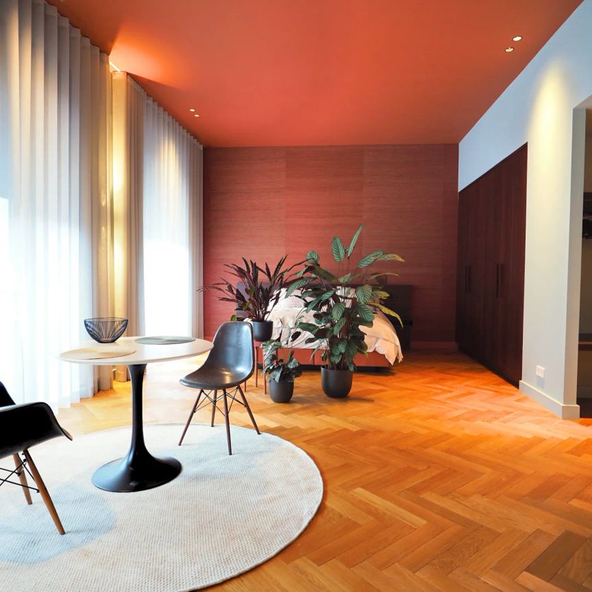 Luxury Short-Stay Suites in Rotterdam - Photo 1