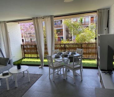 Cortijo Blanco, San Pedro de Alcantara, Andalusia 29660 - Photo 4