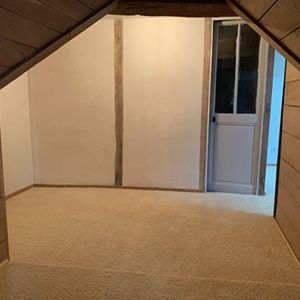 APPARTEMENT A LOUER - PUISEAUX - Photo 2