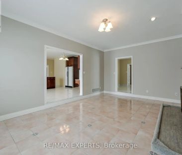 13668 EMIL KOLB PARKWAY - Photo 4