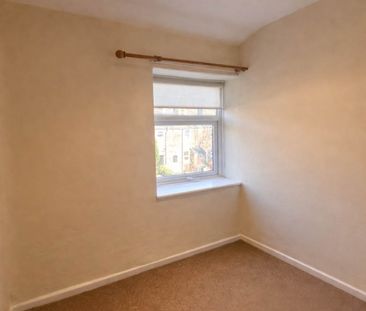 Park Street, Bollington - Photo 3