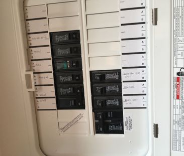 For Lease - 163 Welland Avenue Unit# Rear Unit, St. Catharines, Ont... - Photo 3