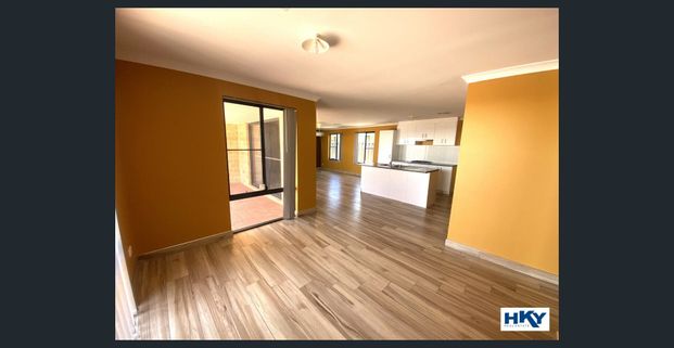 GREAT CORNER LOCATION ! - Photo 1