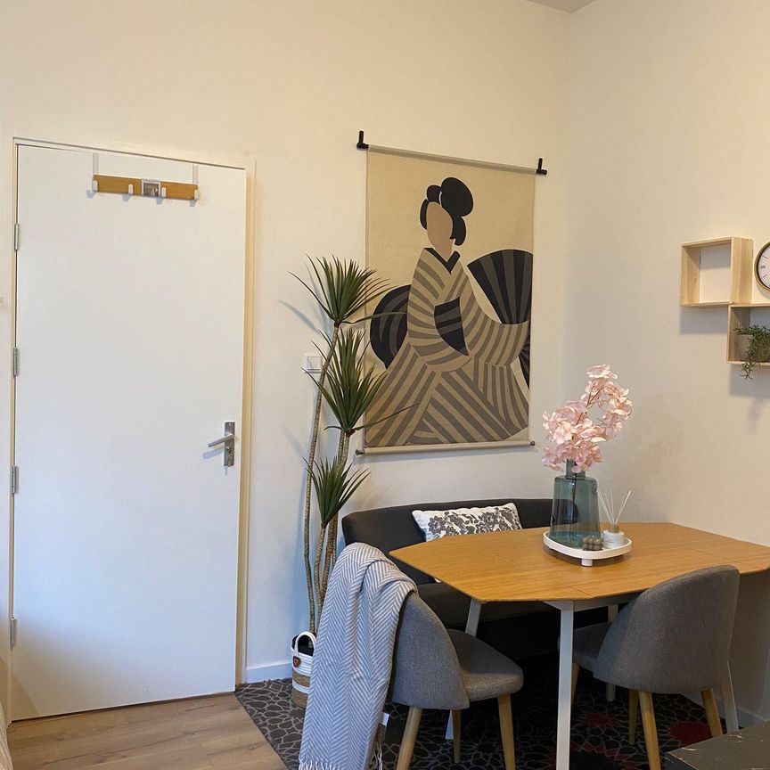 Kerkstraat 1211CM Hilversum - Foto 1