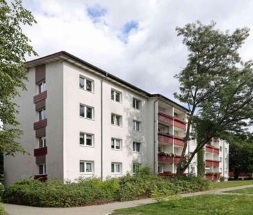 Ruhig und zentral - Photo 3