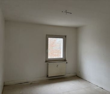 Dorstener Straße 321, 46119 Oberhausen - Photo 1