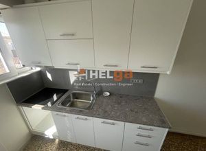 Διαμέρισμα για ενοικίαση - Πάτρα, - Photo 5