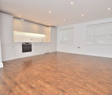 Northgate House, CM23, Bishops Stortford - Photo 5