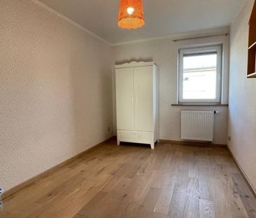 Bielsko-Biała, Wapienica, Mieszkanie na wynajem - Photo 2