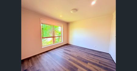 Ideal Family Home in a Quiet Court - Photo 5