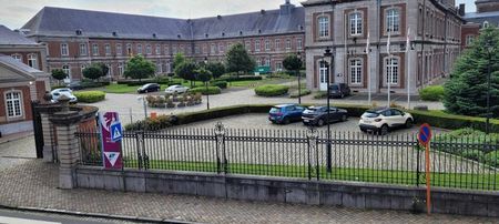 Appartement te huur - Photo 3