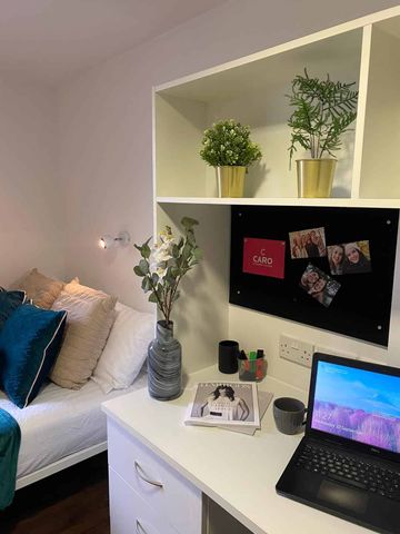 Classic Ensuite Plus - Photo 5