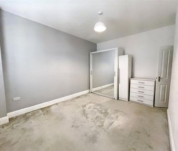 1 bedroom maisonette to rent - Photo 1