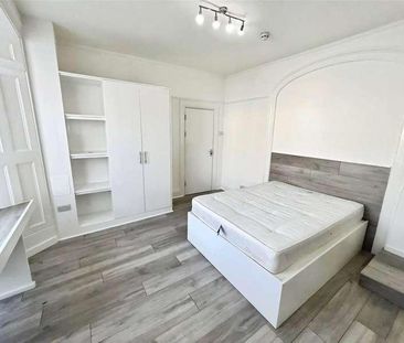 Brunswick Street, Swansea, SA1 - Photo 5