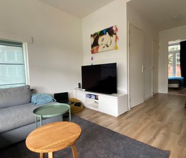 Peizerweg 55B, 9726 JD Groningen - Foto 5
