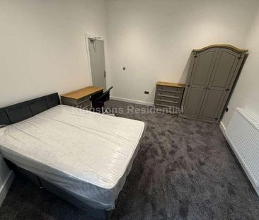 Colum Road, Cathays, CF10 - Photo 2