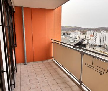 Komfortable, exklusive Berufstätigen - WG sucht neue Mitbewohner! - Photo 5