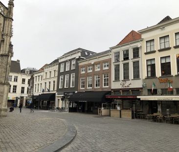 Grote Markt - Photo 4