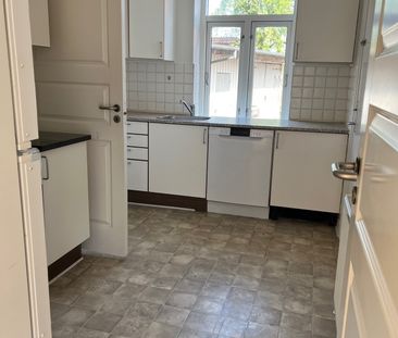 Voldgade 14B ST 7800 Skive - Photo 4
