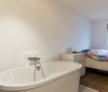 Room Utrecht - Johannes Camphuysstraat - Photo 3
