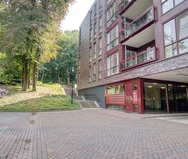 Graaf van Rechterenweg 53-14, Dreyeroord, 6861BP, Oosterbeek - Photo 6