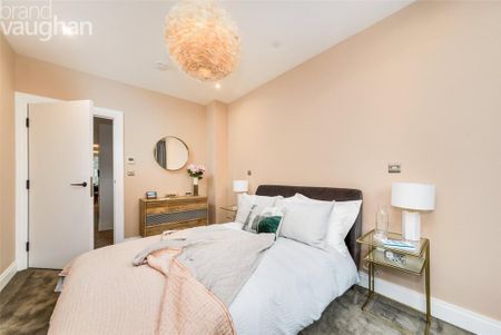 2 bedroom maisonette to rent - Photo 4