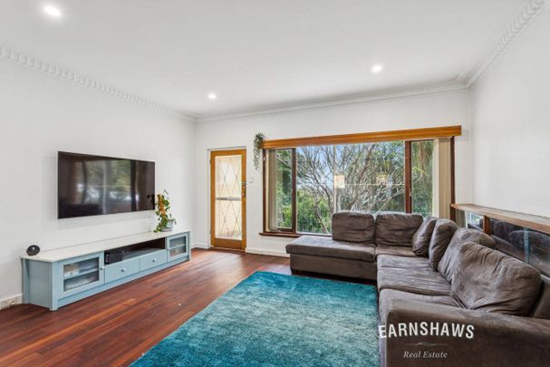 Charming Hills Cottage - Greenmount Country Escape UNFURNISHED - Photo 1