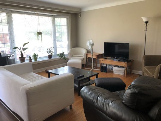 72 Jacobson – Upper - Photo 1