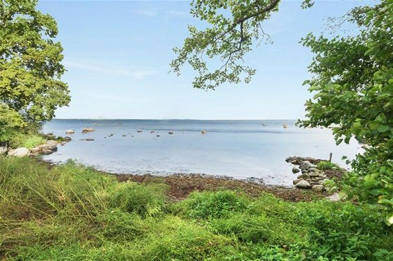 Norjevägen, Sölvesborg - Foto 1