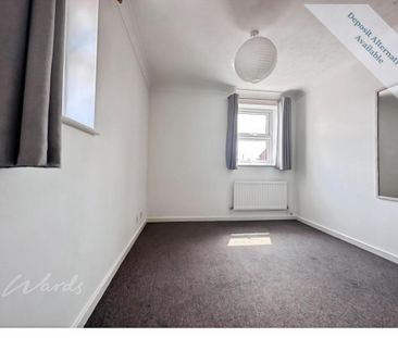 1 bedroom semi-detached house to rent - Photo 2