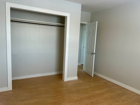 Cedarworth Condo - Photo 4