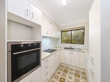 9/215 Peats Ferry Road, Hornsby NSW 2077 - Apartment For Rent | Domain - Photo 3