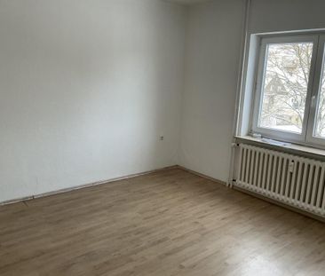 Schöne 2-Zimmer-Wohnung mit Balkon und neuem Badezimmer in Lüdensch... - Photo 2