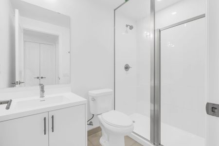 For Lease - 412 Silver Maple Road Unit# 719, Oakville, Ontario - Photo 5