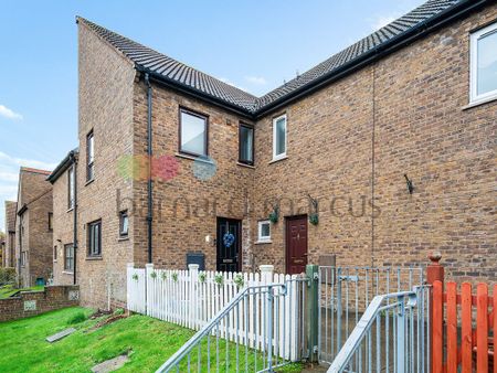 Nursery Road - Photo 5