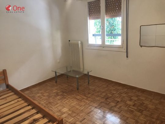 Διαμέρισμα για ενοικίαση - Αμπελόκηποι - Πεντάγωνο - Φωτογραφία 1