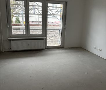 Krablerstraße 237, 45356 Essen - Photo 3
