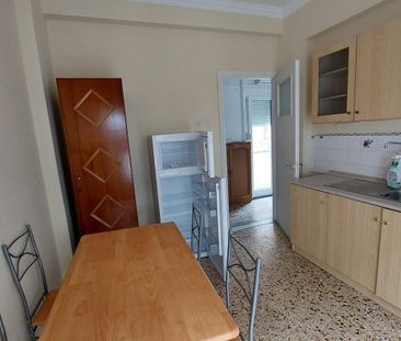 Διαμέρισμα για ενοικίαση Άγιος Ιωάννης (Καβάλα) - Photo 3