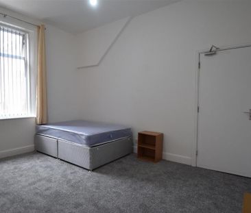 1 bedroom detached house to rent - Photo 5