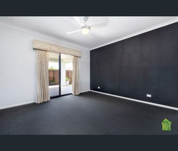 49 Dent Cres, Burpengary East, Qld 4505 - Photo 4