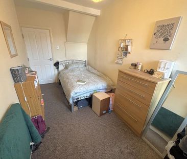 4 bedroom house share to rent - Photo 6
