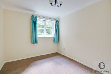 Horsford Street, Norwich - Photo 3