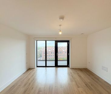 Millbrook Studios, CM20, Harlow - Photo 1