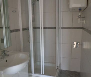 Singlewohnung mit Terrasse im Bezirk Alsergrund - Photo 5