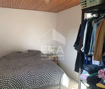 MAISON T 03 DUPLEX - Photo 6