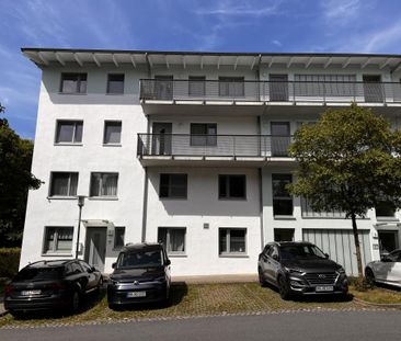 Im Torfmoos 2, 22417 Hamburg - Foto 1
