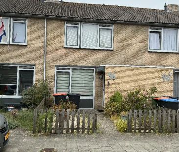 Maison Schuivenoord 96, Roosendaal - À Louer - Foto 2