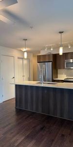 2 Bed/2 Bath + Den Apartment (South Burnaby) - Photo 4