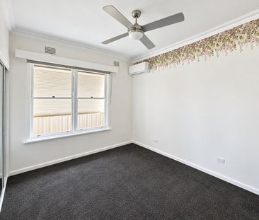 Your New Home Awaits With Comfort, Space & Convenience - Photo 2